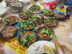 -陈记蒸牛肉(东街店)