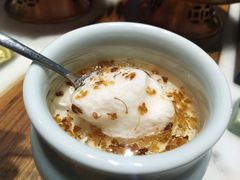 -那家小馆(摩天活力城店)