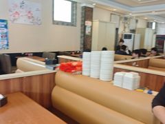 -银村街家常菜·早点·粥饼(北线阁店)