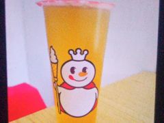 -圣保罗教堂