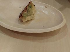 -味千拉面(上海蓝天路店)