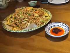 -子曰·礼茶居(壬丰大厦店)