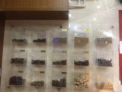 -老枝花卤(玉林店)