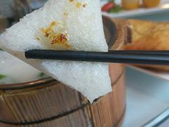 -御彩酒家(东风东路店)