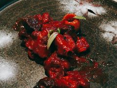 -106餐厅北京菜.烤鸭(百子湾店)