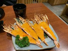 -兄弟船精致料理(万科蓝山店)