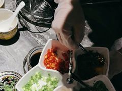 -福满满·精细佛跳墙火锅(湘江道店)