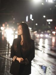 点击看大图 -YISHU一树影像工作室(惠城店)