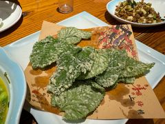 -大家发海鲜城夜排档(华山中路店)