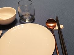 -宴周康·精致江浙菜(周浦店)