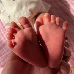 -蔓馨宜母婴护理中心(橡树星座店)