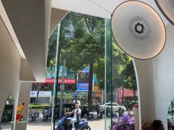 点击看大图 -意念造型