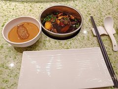 -爱丽格斯火锅(东岸国际店)