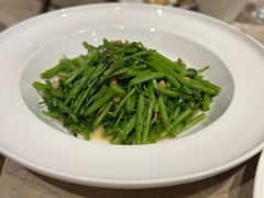 时蔬-上海人家花樣年华(虹口龙之梦店)