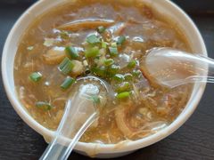 -食盈碗仔翅(星玺广场店)