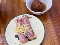 -老赵面店(大西路店)