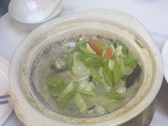 -眉州东坡(亚运村店)