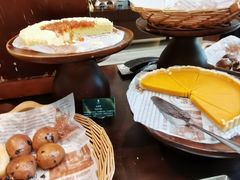 -外滩悦榕庄·海怡西餐厅