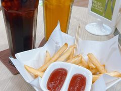 -813芭依珊 BAESAn(皇冠十畝地店)