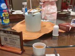 -凤竹园(修水店)