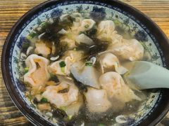 -老字号武昌重油烧梅(民主路店)