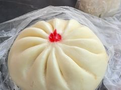 -同心楼(解放北路店)