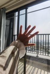 -敦南真爱月子会所(黄埔店)