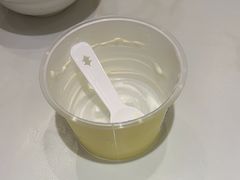 -紫光园·烤鸭(吕家营店)