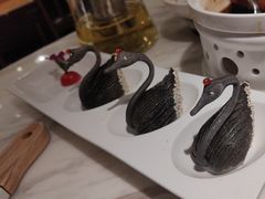 -岭南真味·匠心粤菜(K11店)