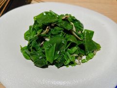 -隅乐胡椒虾·台湾菜·团建(皇岗店)