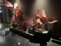 -仟汇足道·SPA(秀洲总店)