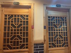 -玺炖·中国铁锅炖(南京东路店)
