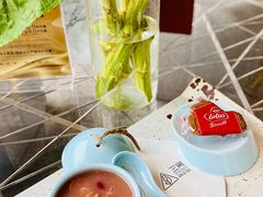 -三间愈舍·Triple Spa(重庆IFS国金中心店)