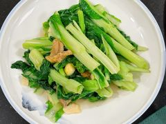 -肥佬椰子鸡(文锦渡店)