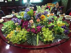 -春来和(汉城南路店)