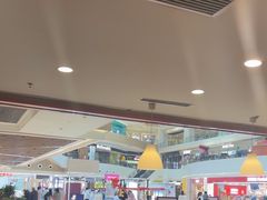 -阳阳中国饭(龙湖大兴天街)