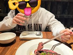 -元古雲境(太古里店)