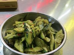 -三栋屋烧鸡