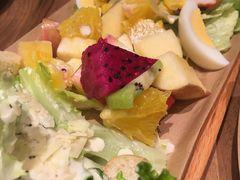 -必胜客(武进万达店)