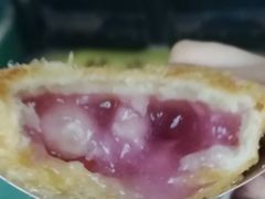 -麦当劳(新新大道岗丰店)