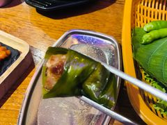 -济州爱肉堂(总店)