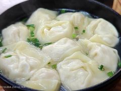 -万寿斋(山阴路店)