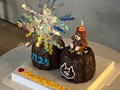 -MIMO CAFE(沙头角店)