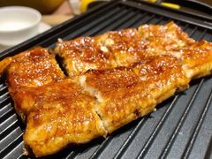 -御厨和食料理·寿司·刺身(麦地店)