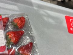 -物美大卖场(玉蜓桥店)