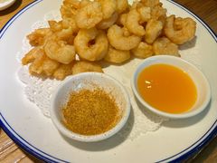 -吕氏疙瘩汤·私家菜馆(慈云寺店)