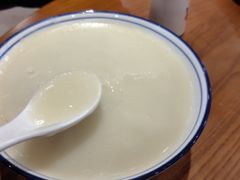 -并州饭店(千峰南路店)