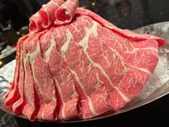 -蒋记海鲜姿造•洋房别墅(星河湾店)