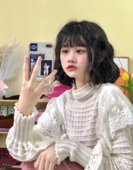 -汇·HAIR