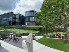 -星巴克(深圳前海企业公馆店)